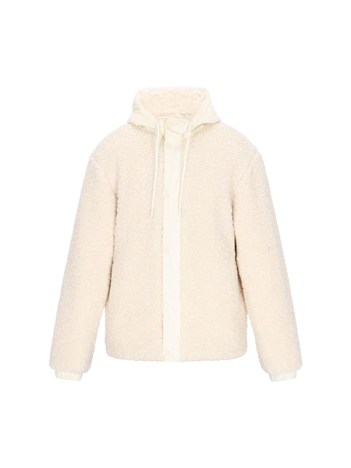 Демисезонная куртка MO, белый
Демисезонная куртка MO, белый