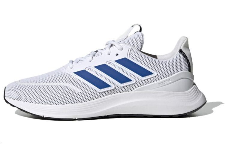 Adidas Energyfalcon Кроссовки Мужчины
Adidas Energyfalcon Кроссовки Мужчины