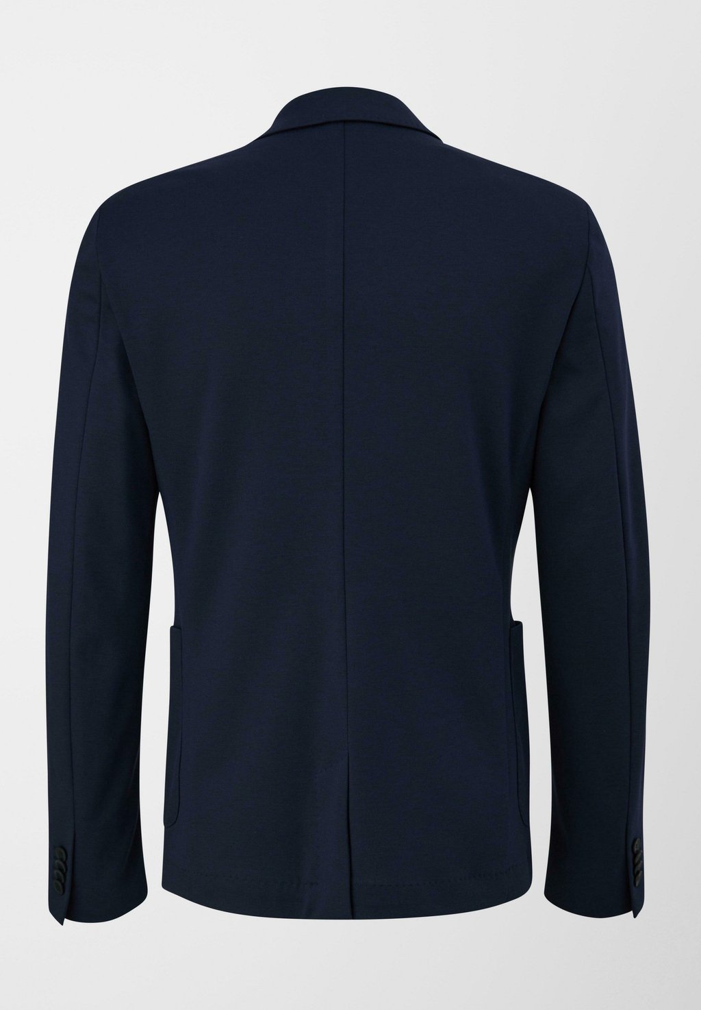 Пиджак-блейзер SLIM À POCHES PLAQUÉES s.Oliver BLACK LABEL, темно-синий
Пиджак-блейзер SLIM À POCHES PLAQUÉES s.Oliver BLACK LABEL, темно-синий