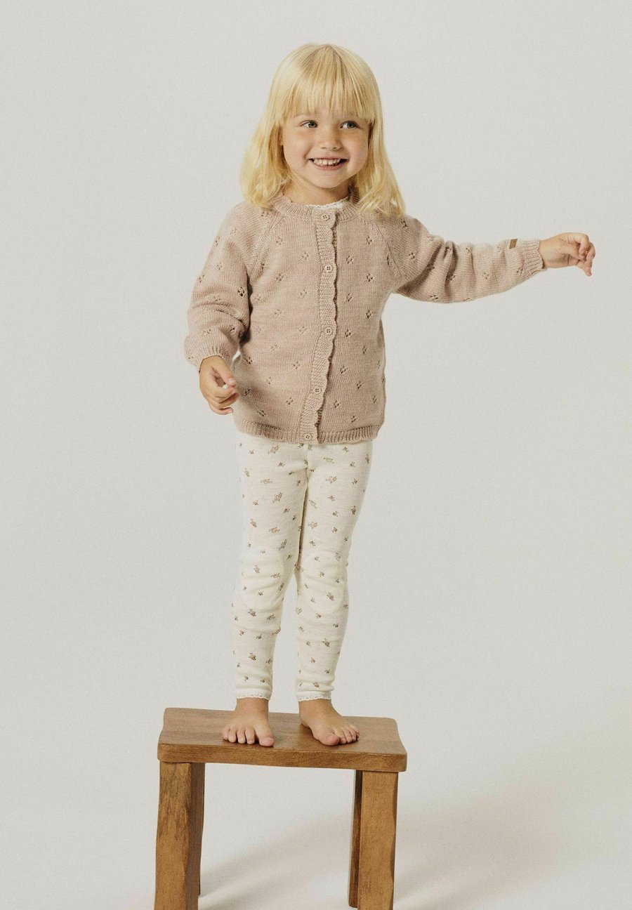 Кардиган Name it Cardigan, Shadow Gray/Grey
Кардиган Name it Cardigan, Shadow Gray/Grey