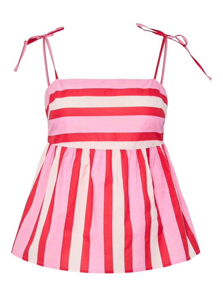 Топ Pieces
Топ Pieces