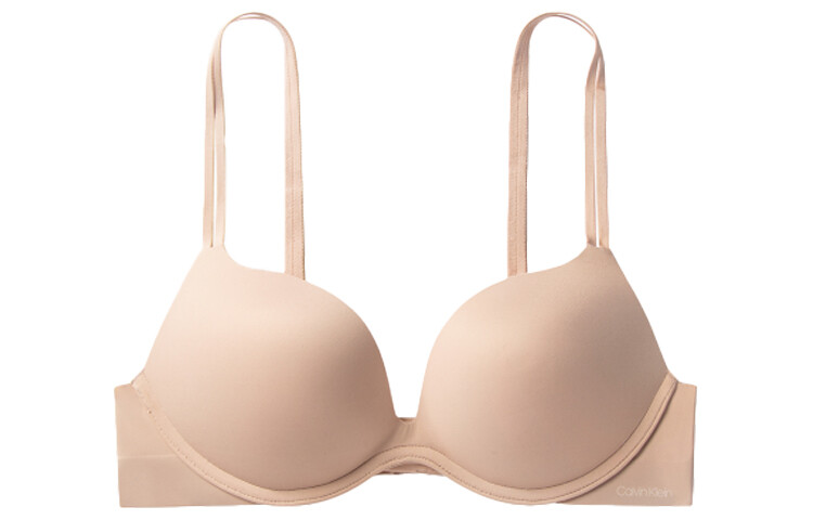 Женский бюстгальтер Calvin Klein
Женский бюстгальтер Calvin Klein