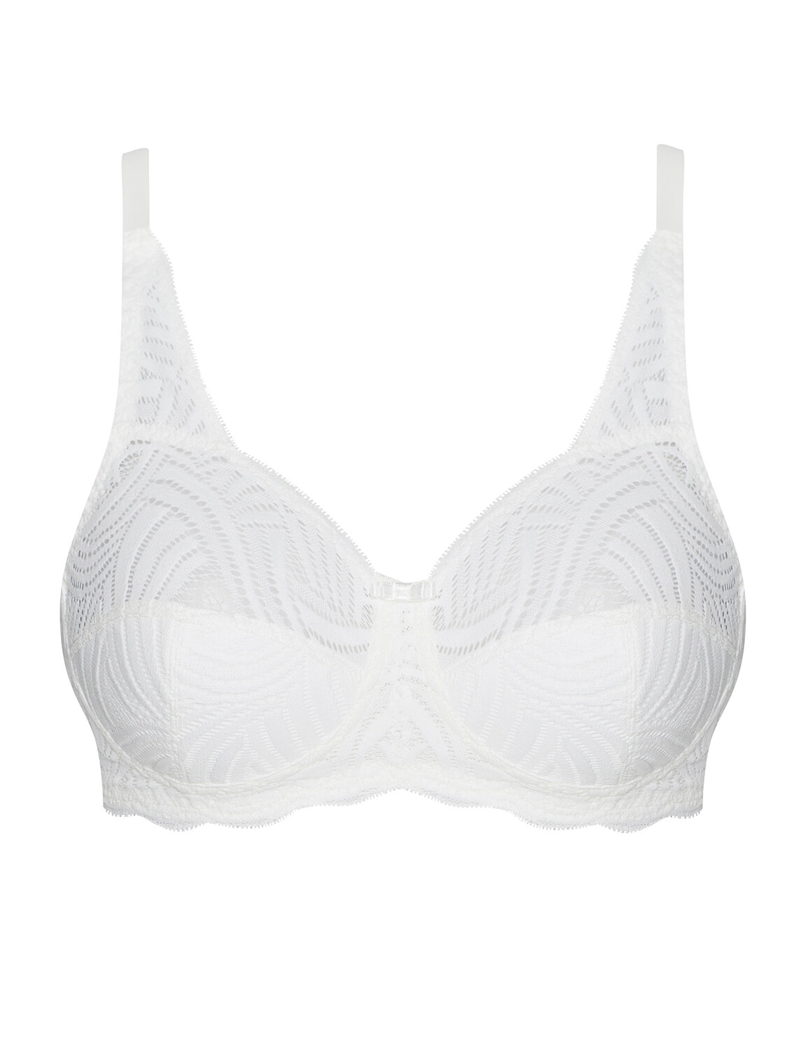 Бюстгальтер без косточек SUSA BH ohne Bügel Nizza, натуральный
Бюстгальтер без косточек SUSA BH ohne Bügel Nizza, натуральный