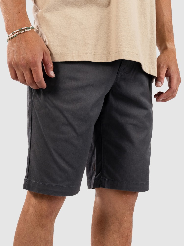 Шорты Volcom Frckn Mdn Strch 21 Shorts, dark slate
Шорты Volcom Frckn Mdn Strch 21 Shorts, dark slate