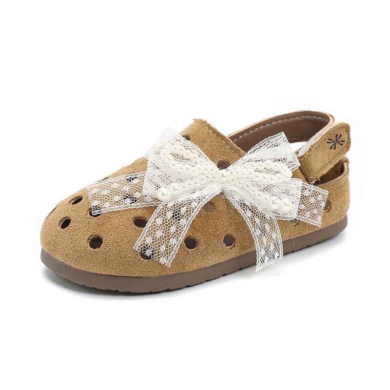 Детская повседневная обувь для детей YUZHAOLIN, хаки
Детская повседневная обувь для детей YUZHAOLIN, хаки