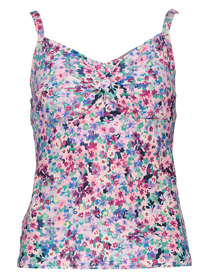 Верх бикини s.Oliver
Верх бикини s.Oliver