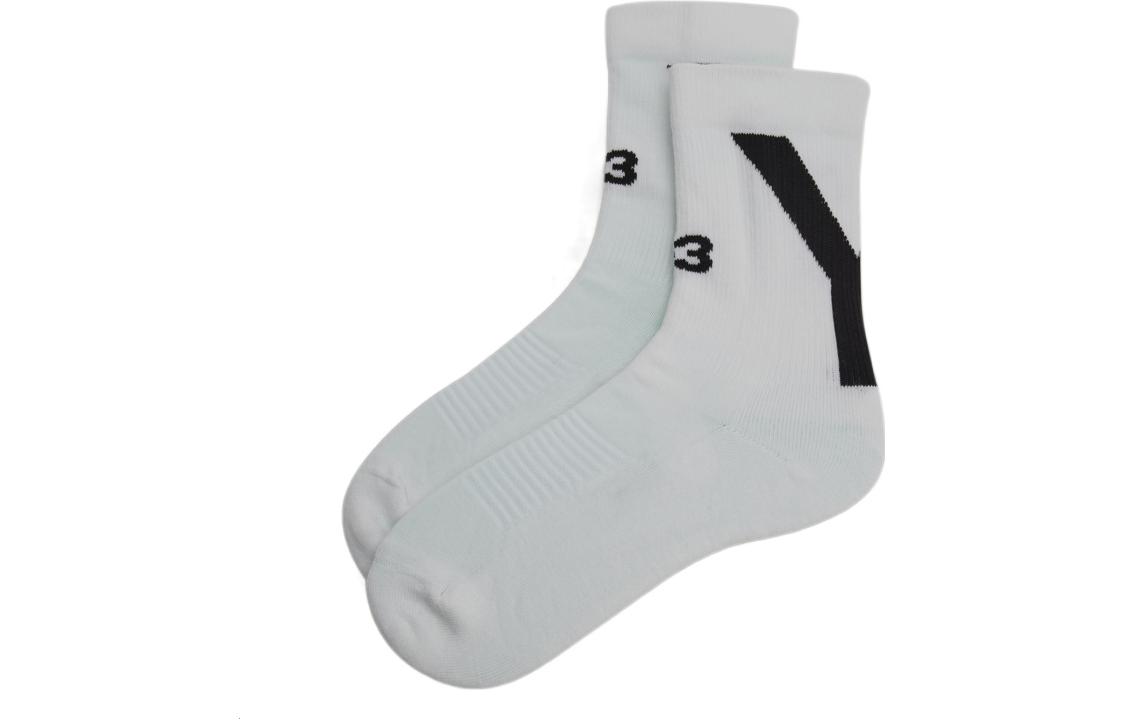 Носки Free Shipping With AdiClub Hi Socks Y-3, белый
Носки Free Shipping With AdiClub Hi Socks Y-3, белый