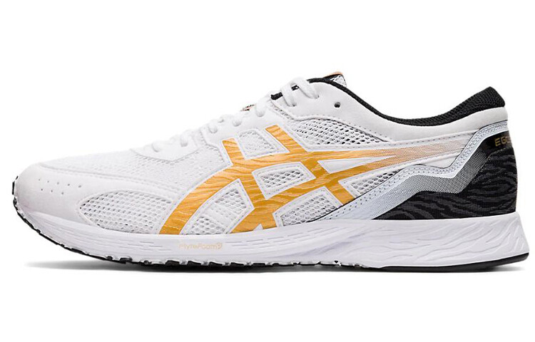 Asics Tartheredge 1 Кроссовки Мужчины
Asics Tartheredge 1 Кроссовки Мужчины
