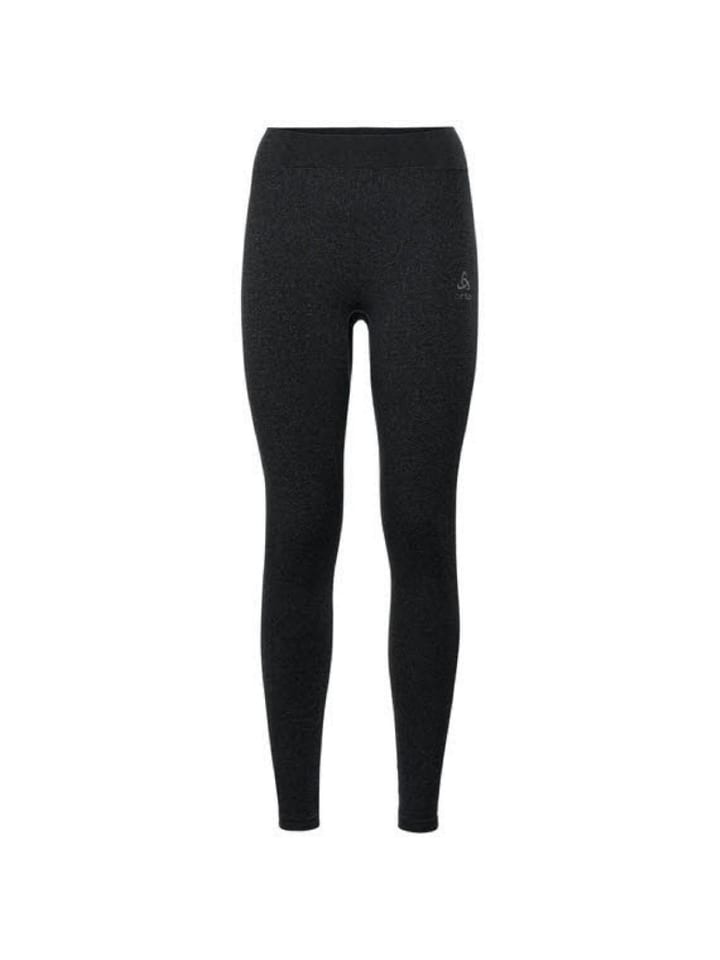 Odlo Трусы-слипы BL Bottom long PERFORMANCE черного цвета
Odlo Трусы-слипы BL Bottom long PERFORMANCE черного цвета