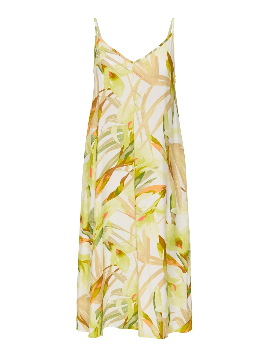 Платье JDY Ada, белый
Платье JDY Ada, белый