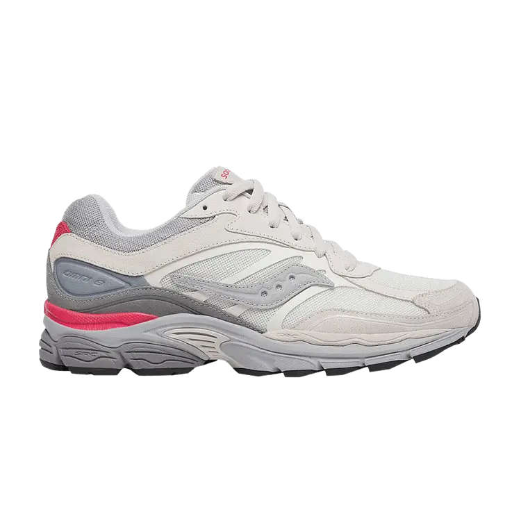 Кроссовки Saucony ProGrid Omni 9 Premium Ivory Grey, кремовый, Бежевый, Кроссовки Saucony ProGrid Omni 9 Premium Ivory Grey, кремовый
Кроссовки Saucony ProGrid Omni 9 Premium Ivory Grey, кремовый, Бежевый, Кроссовки Saucony ProGrid Omni 9 Premium Ivory Grey, кремовый