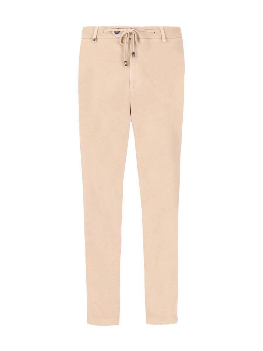Обычные брюки-чинос Distretto12 Parkes, песочный
Обычные брюки-чинос Distretto12 Parkes, песочный