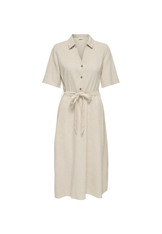 Платье Jdy, цвет oatmeal
Платье Jdy, цвет oatmeal