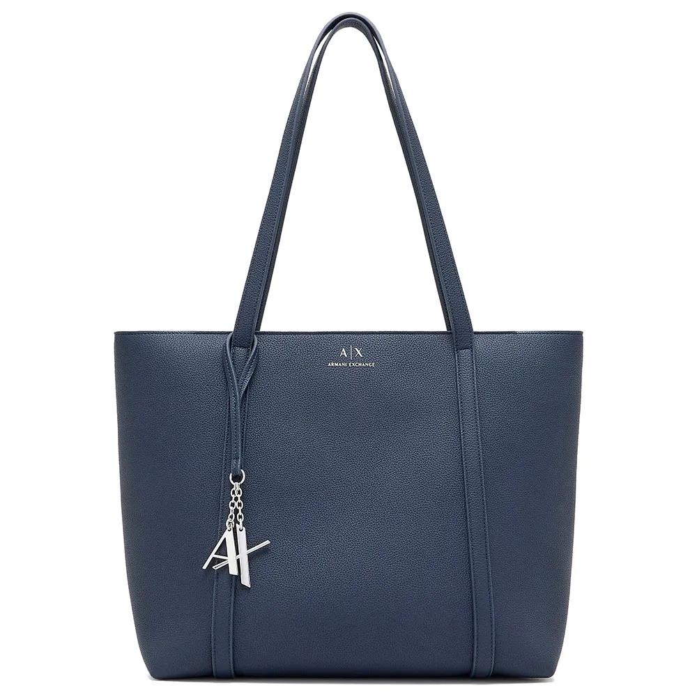 Сумка Armani Exchange 942930_CC726, синий
Сумка Armani Exchange 942930_CC726, синий