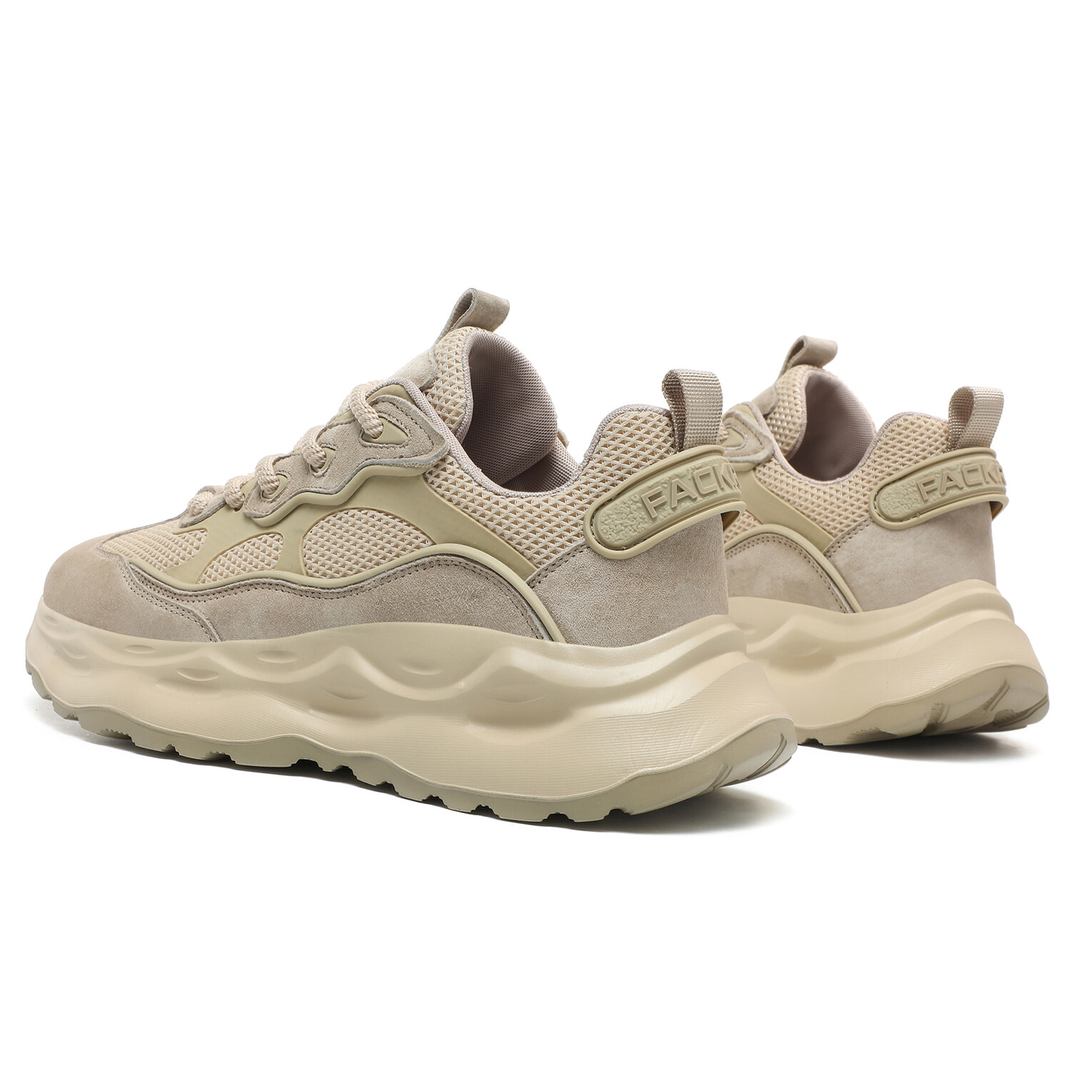 Кроссовки FAK Ram FACKRAM Lifestyle Shoes Men Low-top, цвет Apricot, Серый, Кроссовки FAK Ram FACKRAM Lifestyle Shoes Men Low-top, цвет Apricot
Кроссовки FAK Ram FACKRAM Lifestyle Shoes Men Low-top, цвет Apricot, Серый, Кроссовки FAK Ram FACKRAM Lifestyle Shoes Men Low-top, цвет Apricot