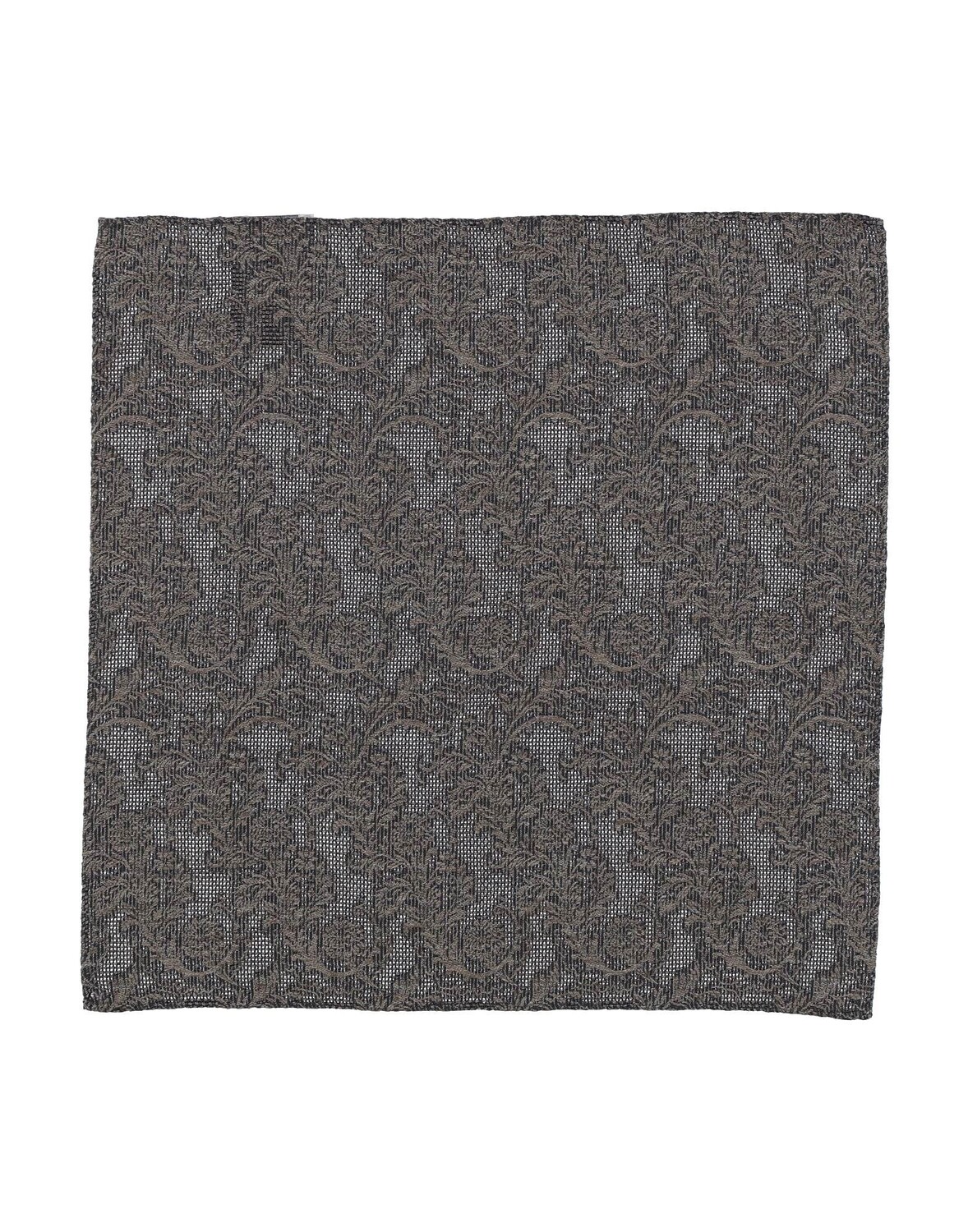 Шарф Cc Collection Corneliani, хаки
Шарф Cc Collection Corneliani, хаки