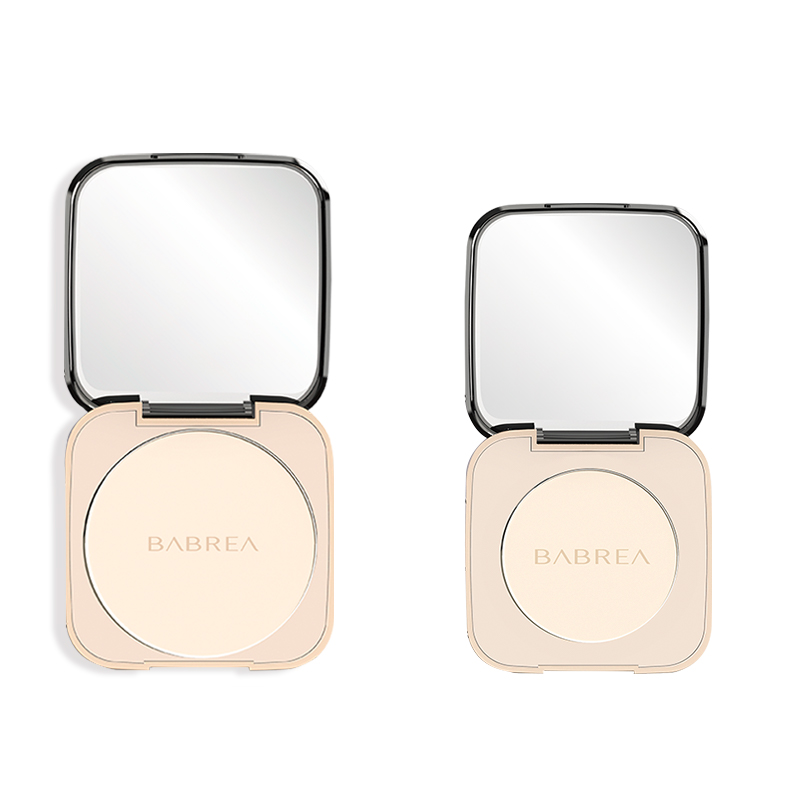 Babeila спрей-пудра Fuzzy Focus для комбинированной кожи с тонирующим эффектом, большая емкость 18g BABREA
Babeila спрей-пудра Fuzzy Focus для комбинированной кожи с тонирующим эффектом, большая емкость 18g BABREA