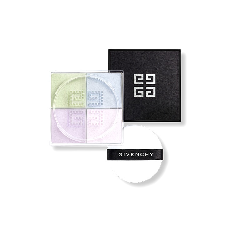 Старая коллекция Star Quadrilogy рассыпчатая пудра, кожаный верх стойкое покрытие, не скатывается фиксирующая 12г Givenchy
Старая коллекция Star Quadrilogy рассыпчатая пудра, кожаный верх стойкое покрытие, не скатывается фиксирующая 12г Givenchy