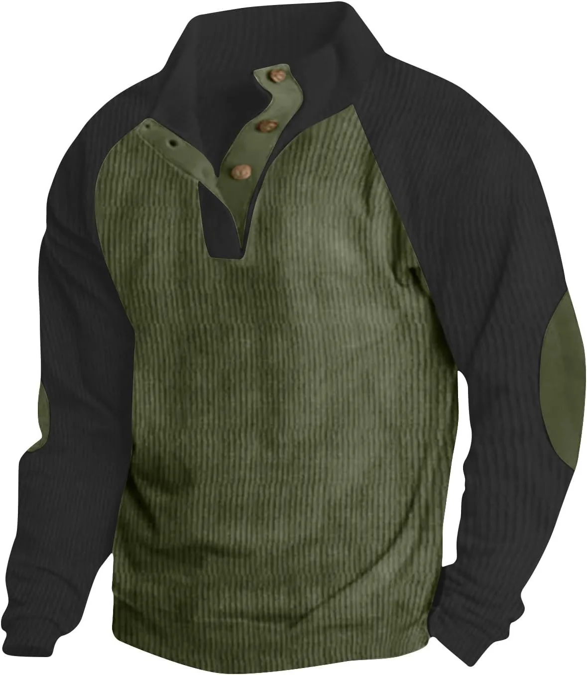 Футболка для мужчин, осень-зима, с длинным рукавом, вельвет
Футболка для мужчин, осень-зима, с длинным рукавом, вельвет