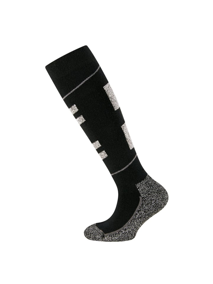 Носки ewers, черный
Носки ewers, черный