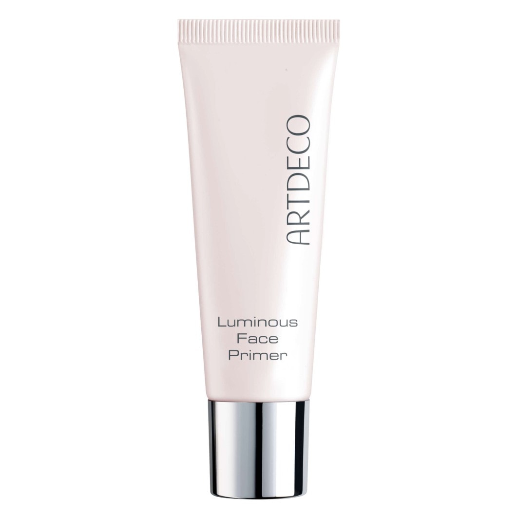 Праймер luminous face primer Artdeco, объем 25 мл.
Праймер luminous face primer Artdeco, объем 25 мл.