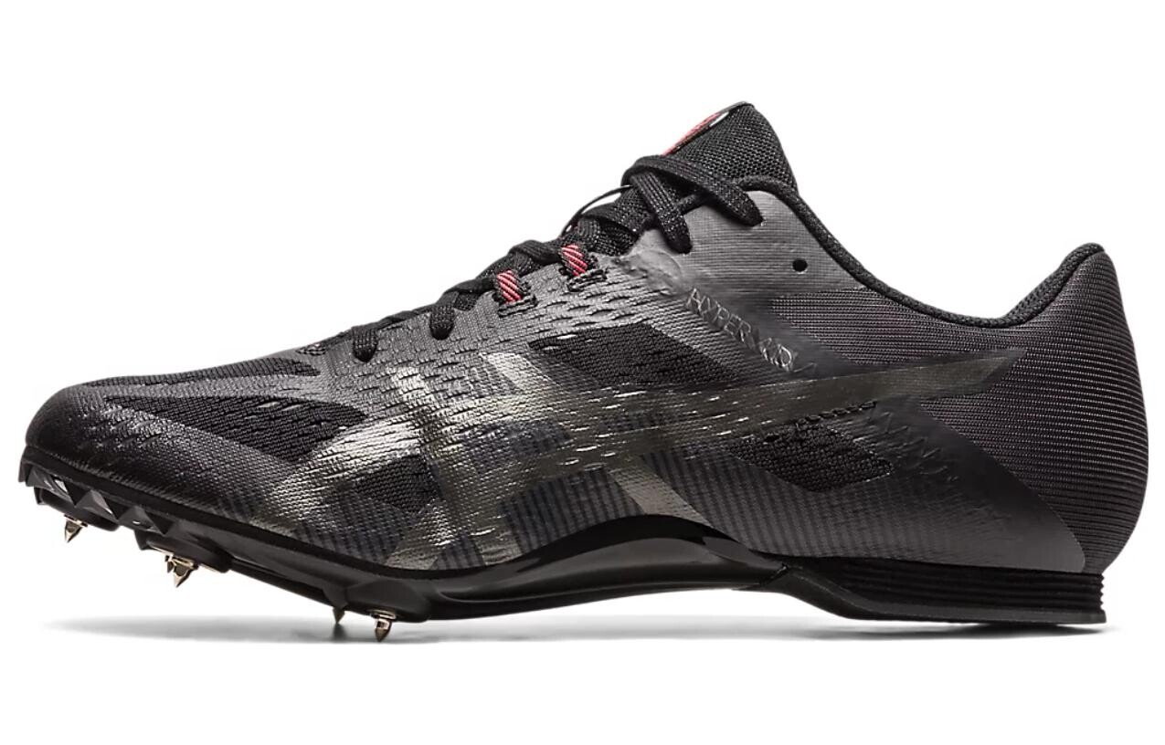 Asics Hyper MD 8 Кроссовки унисекс
Asics Hyper MD 8 Кроссовки унисекс