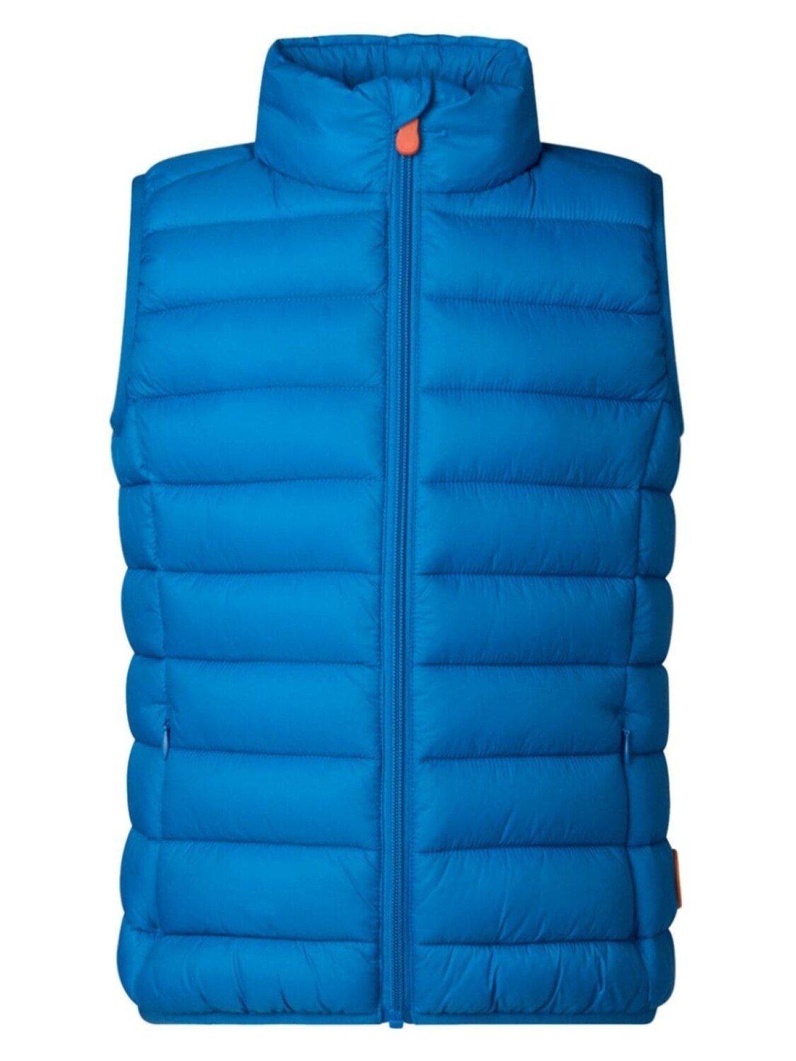 Спасите The Duck Kids Энди жилет Save The Duck Kids, синий
Спасите The Duck Kids Энди жилет Save The Duck Kids, синий