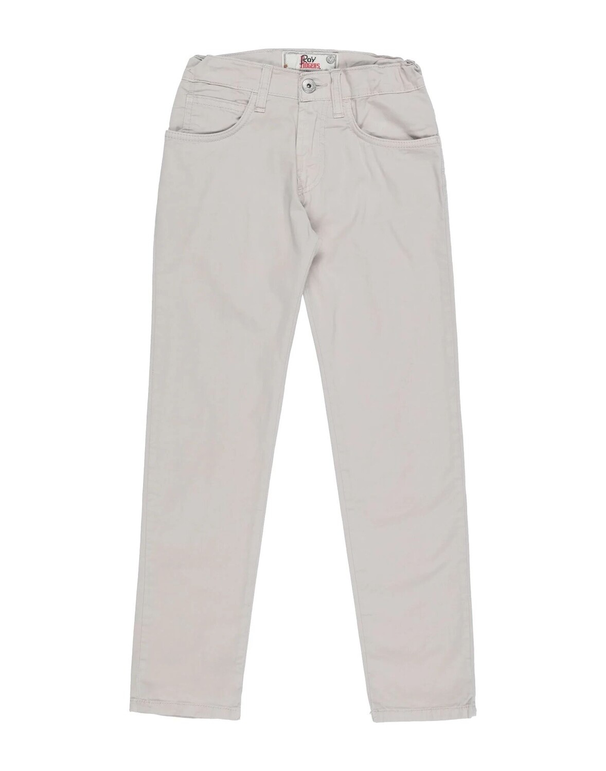 Брюки Roÿ Roger'S, бежевый
Брюки Roÿ Roger'S, бежевый