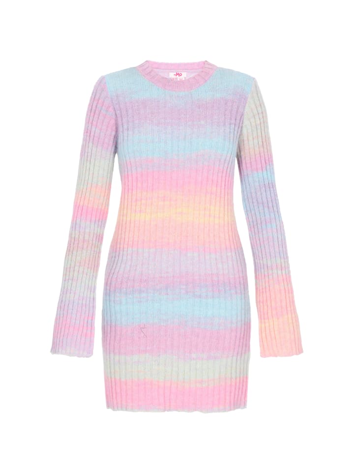 Длинное платье myMo
Длинное платье myMo