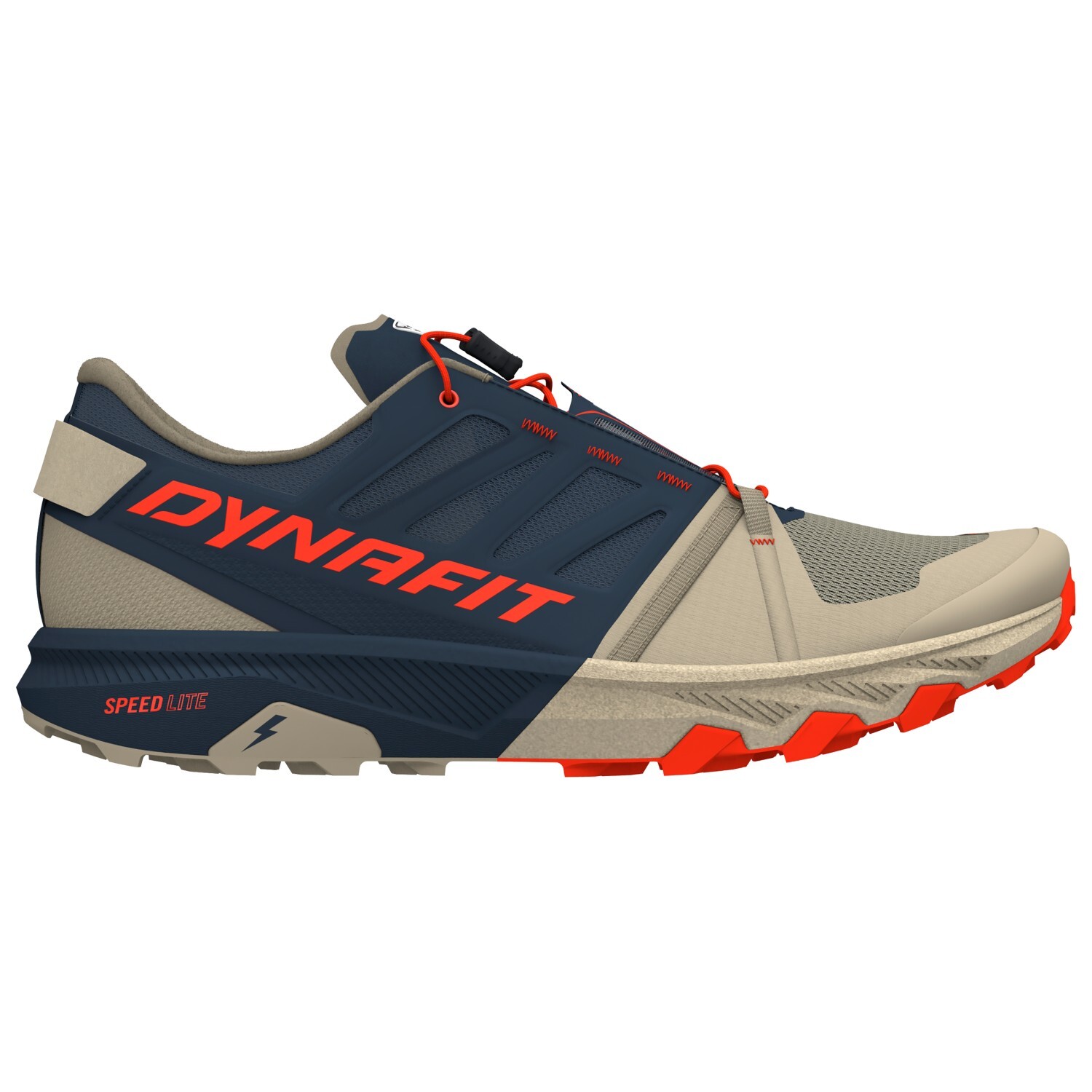 Кроссовки для бега по пересеченной местности Dynafit Alpine Pro 2, цвет Rock Khaki/Blueberry
Кроссовки для бега по пересеченной местности Dynafit Alpine Pro 2, цвет Rock Khaki/Blueberry