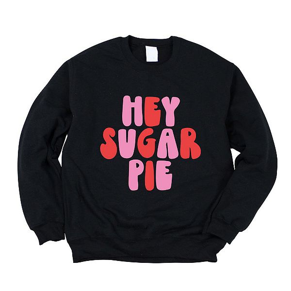 Худи Hey sugar pie bold Simply Sage Market, Midnight, Зеленый, Худи Hey sugar pie bold Simply Sage Market, Midnight
Худи Hey sugar pie bold Simply Sage Market, Midnight, Зеленый, Худи Hey sugar pie bold Simply Sage Market, Midnight
