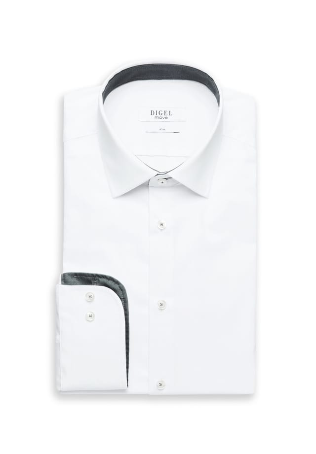 Рубашки argos1/1 Digel, мультиколор
Рубашки argos1/1 Digel, мультиколор