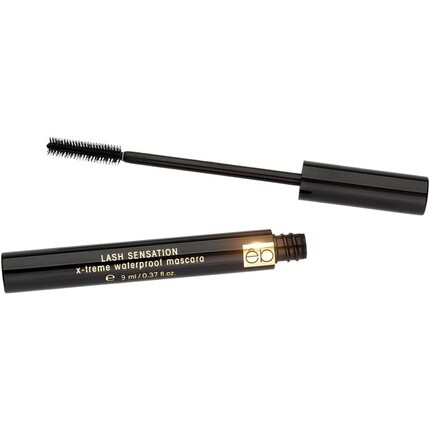 Etre Belle Lash Sensation X-Treme Водостойкая тушь для ресниц Черная, Dr. Grandel
Etre Belle Lash Sensation X-Treme Водостойкая тушь для ресниц Черная, Dr. Grandel