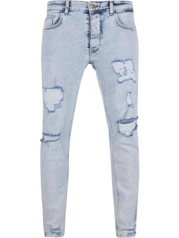 Джинсы 2Y Studios, синий
Джинсы 2Y Studios, синий