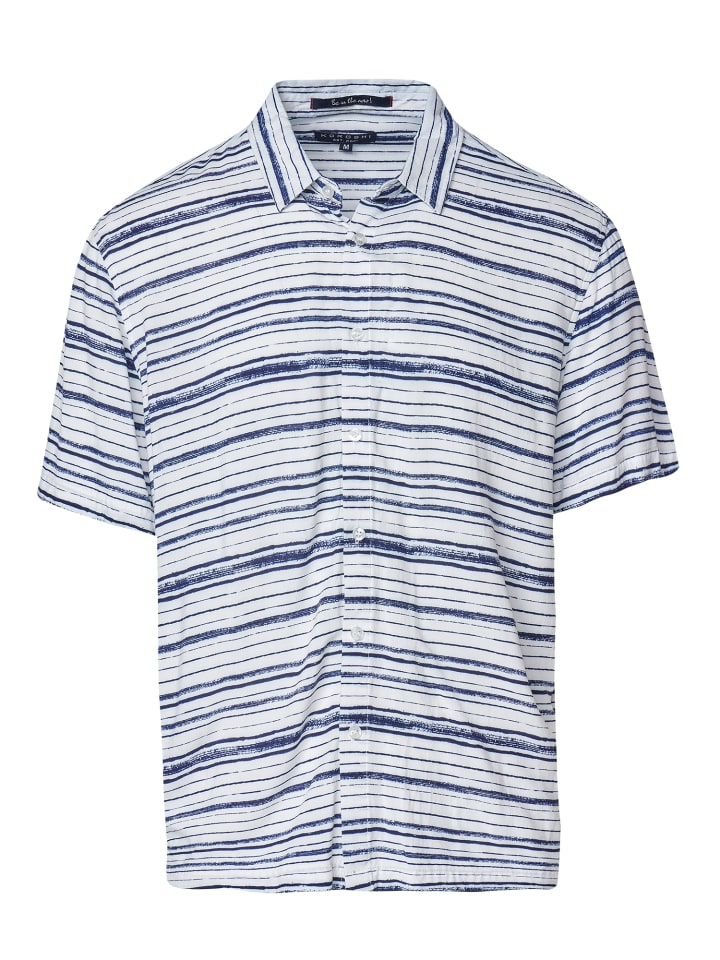 Футболка KOROSHI, синий
Футболка KOROSHI, синий