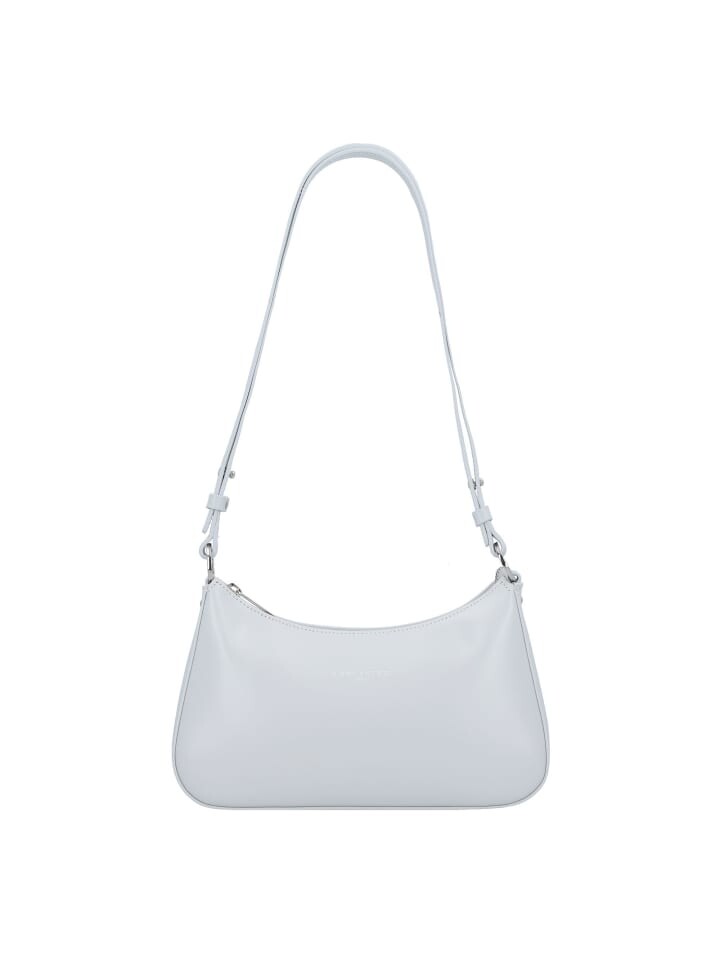 Наплечная сумка Lancaster Suave Ace Umhängetasche Leder 27 cm, цвет grisclai
Наплечная сумка Lancaster Suave Ace Umhängetasche Leder 27 cm, цвет grisclai