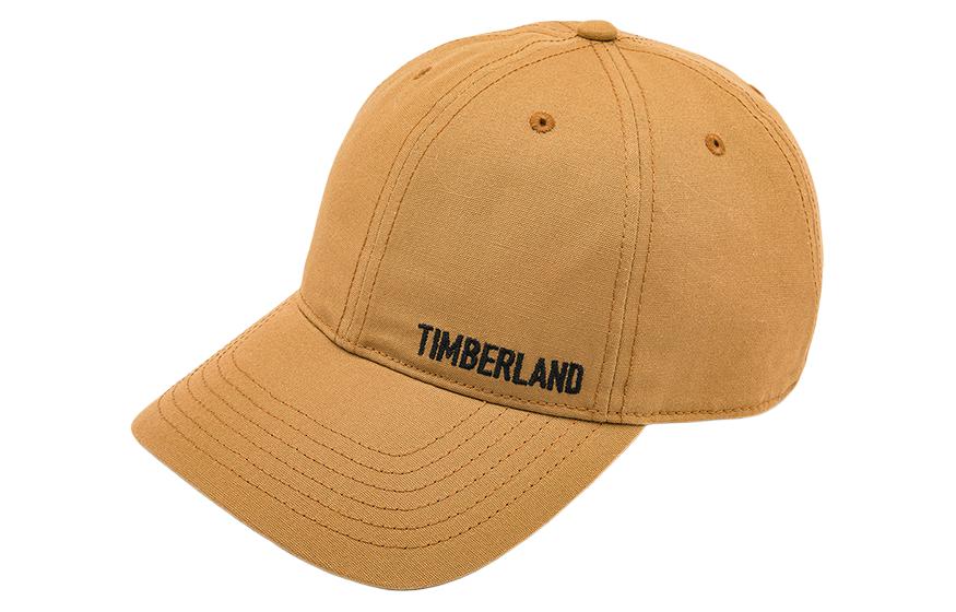 Бейсболка пластиковая унисекс коричневая Timberland
Бейсболка пластиковая унисекс коричневая Timberland