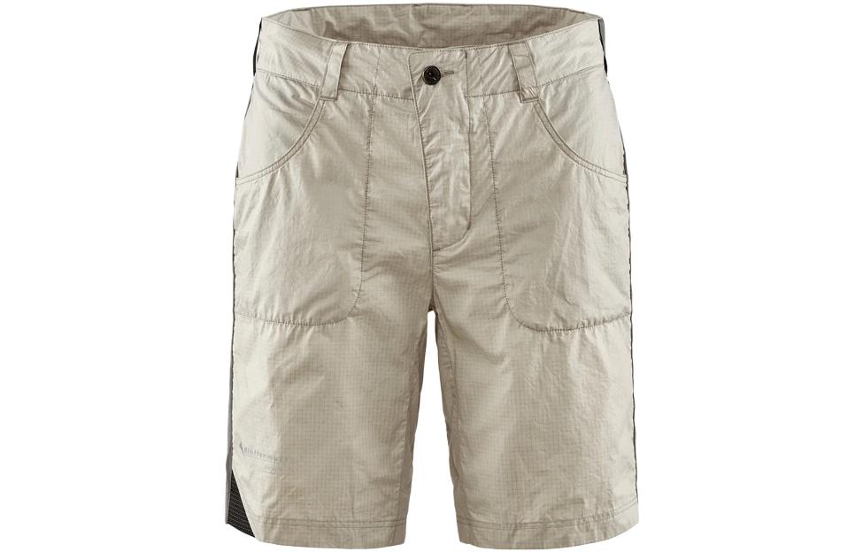 KLATTERMUSEN Ansur Спортивные шорты Женские, Полуночно-синий Полуночно-синий
KLATTERMUSEN Ansur Спортивные шорты Женские, Полуночно-синий Полуночно-синий