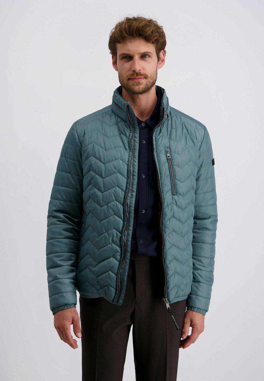 Куртка Pierre Cardin Winter jacket, Blau/Grau/Blue-Grey
Куртка Pierre Cardin Winter jacket, Blau/Grau/Blue-Grey