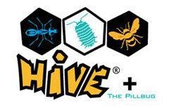 Настольная игра Smart Zone / Team Components Hive - Pillbug Expansion (Standard Only Version)
Настольная игра Smart Zone / Team Components Hive - Pillbug Expansion (Standard Only Version)