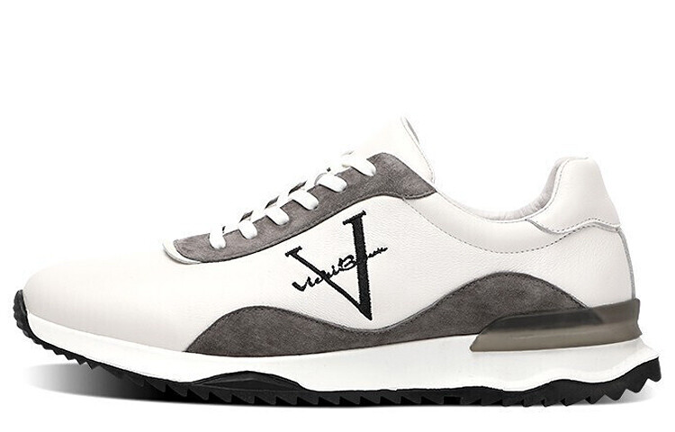 Кроссовки мужские Lifestyle Shoes Men Low-Top White Gray Vicki Brown, Белый, Кроссовки мужские Lifestyle Shoes Men Low-Top White Gray Vicki Brown
Кроссовки мужские Lifestyle Shoes Men Low-Top White Gray Vicki Brown, Белый, Кроссовки мужские Lifestyle Shoes Men Low-Top White Gray Vicki Brown