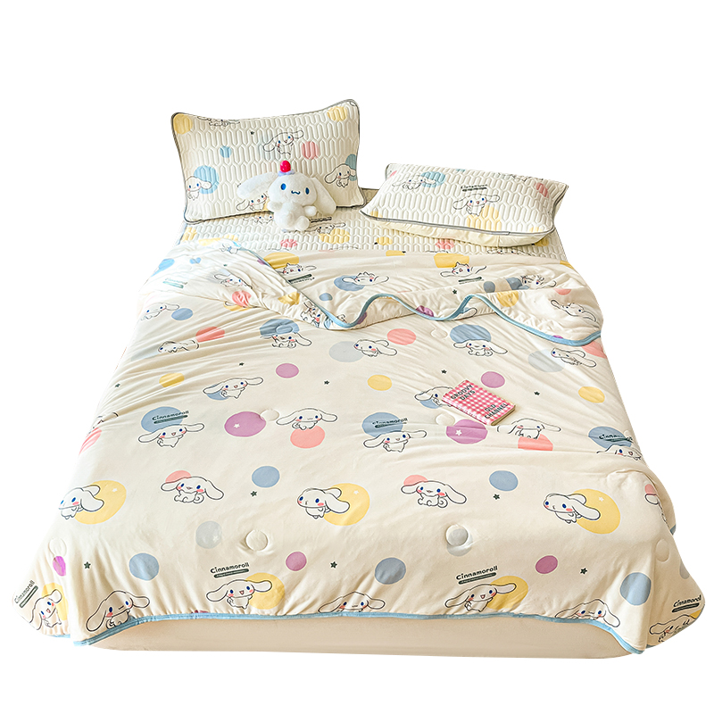 Коврики из латекса Sanrio, Latex Mat - Bubble Cinnamon Dog, Коричневый, Коврики из латекса Sanrio, Latex Mat - Bubble Cinnamon Dog
Коврики из латекса Sanrio, Latex Mat - Bubble Cinnamon Dog, Коричневый, Коврики из латекса Sanrio, Latex Mat - Bubble Cinnamon Dog
