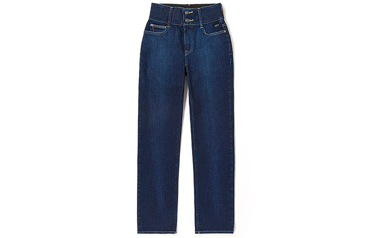 Женские джинсы Washed Lee, Washed
Женские джинсы Washed Lee, Washed