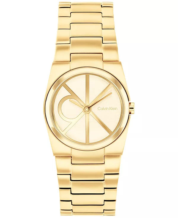 Женские часы ck unite с браслетом из нержавеющей стали золотистого оттенка, 26 мм Calvin Klein, gold, Позолоченный, Женские часы ck unite с браслетом из нержавеющей стали золотистого оттенка, 26 мм Calvin Klein, gold
Женские часы ck unite с браслетом из нержавеющей стали золотистого оттенка, 26 мм Calvin Klein, gold, Позолоченный, Женские часы ck unite с браслетом из нержавеющей стали золотистого оттенка, 26 мм Calvin Klein, gold