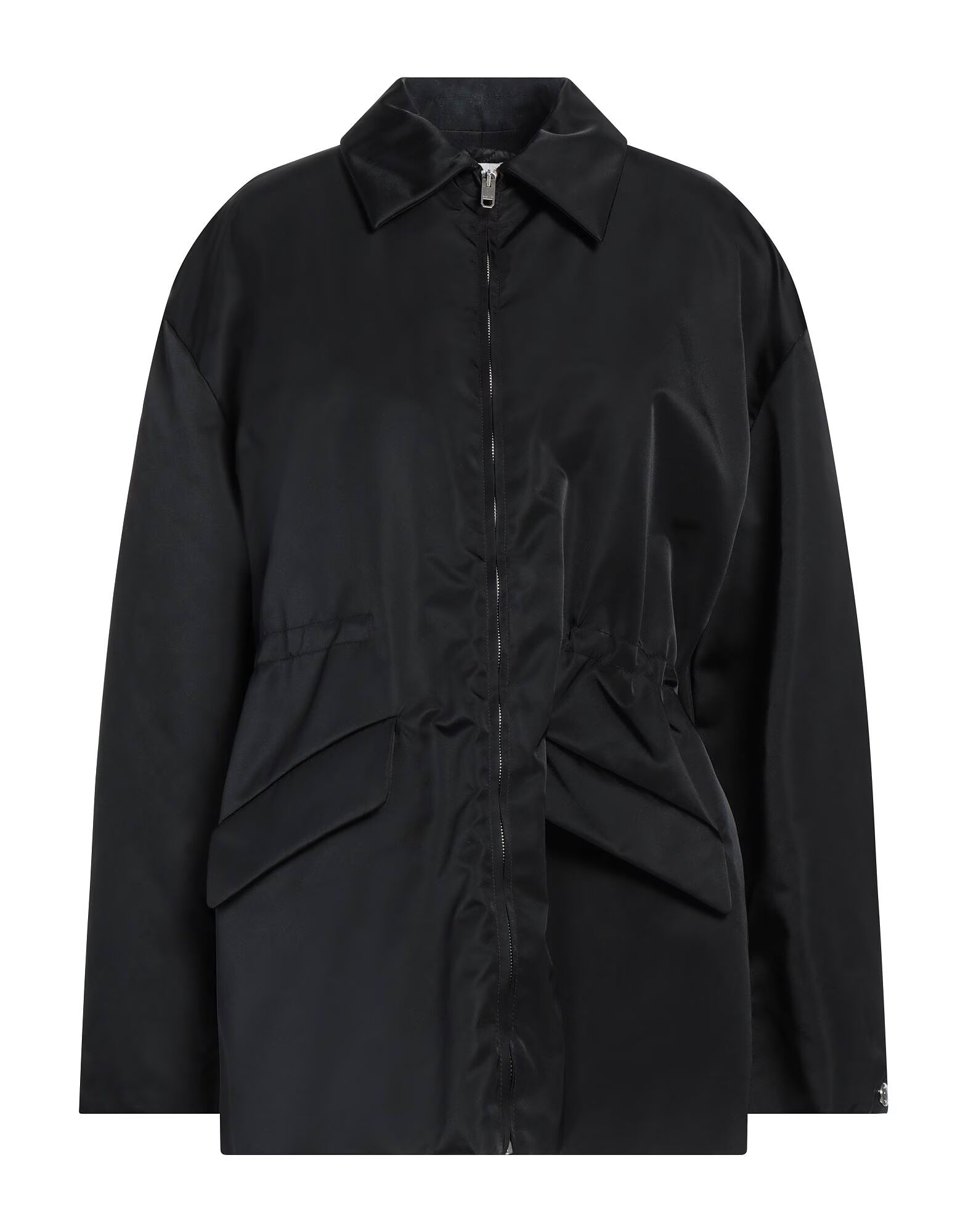 Куртка Bally, черный
Куртка Bally, черный