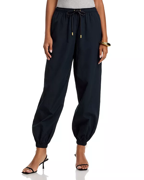 Спортивные штаны Марико L'Agence, черный
Спортивные штаны Марико L'Agence, черный