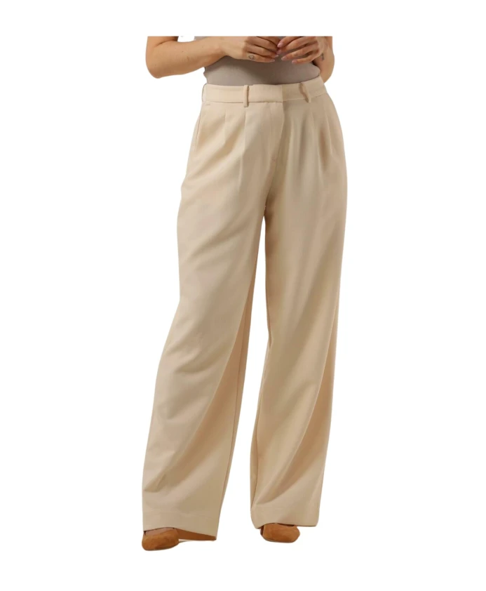 Брюки песочного цвета для женщин Envii, бежевый
Брюки песочного цвета для женщин Envii, бежевый
