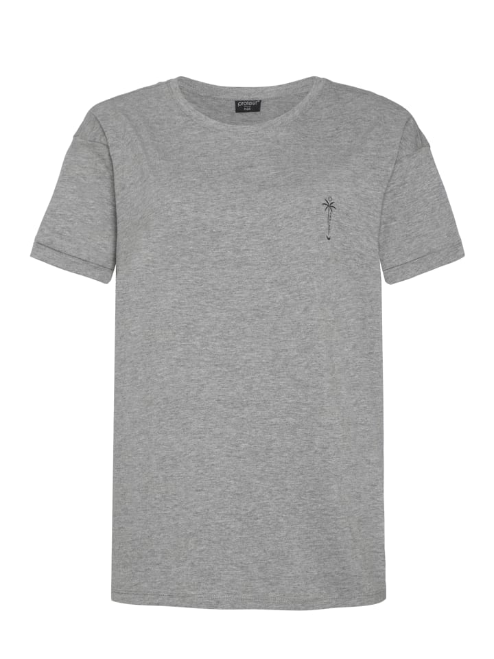 Футболка Protest
Футболка Protest