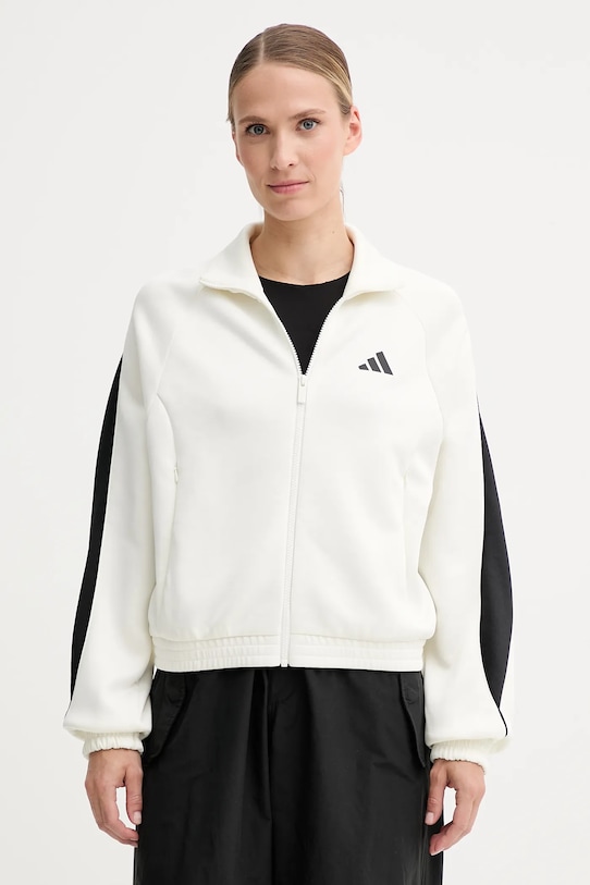 Толстовка Stadium Adidas, бежевый
Толстовка Stadium Adidas, бежевый