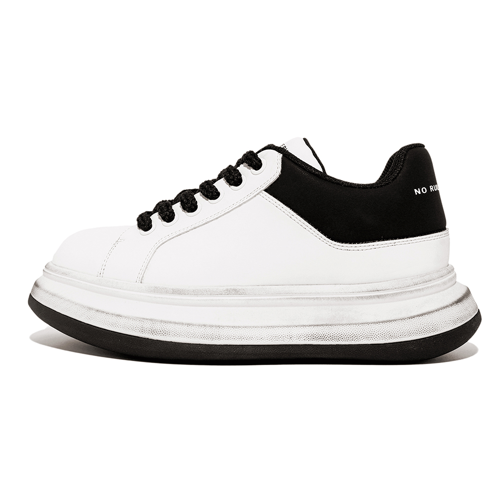 OUBLI OB Opal, увеличивающие рост, повседневные низкие туфли, мужские, белые
OUBLI OB Opal, увеличивающие рост, повседневные низкие туфли, мужские, белые